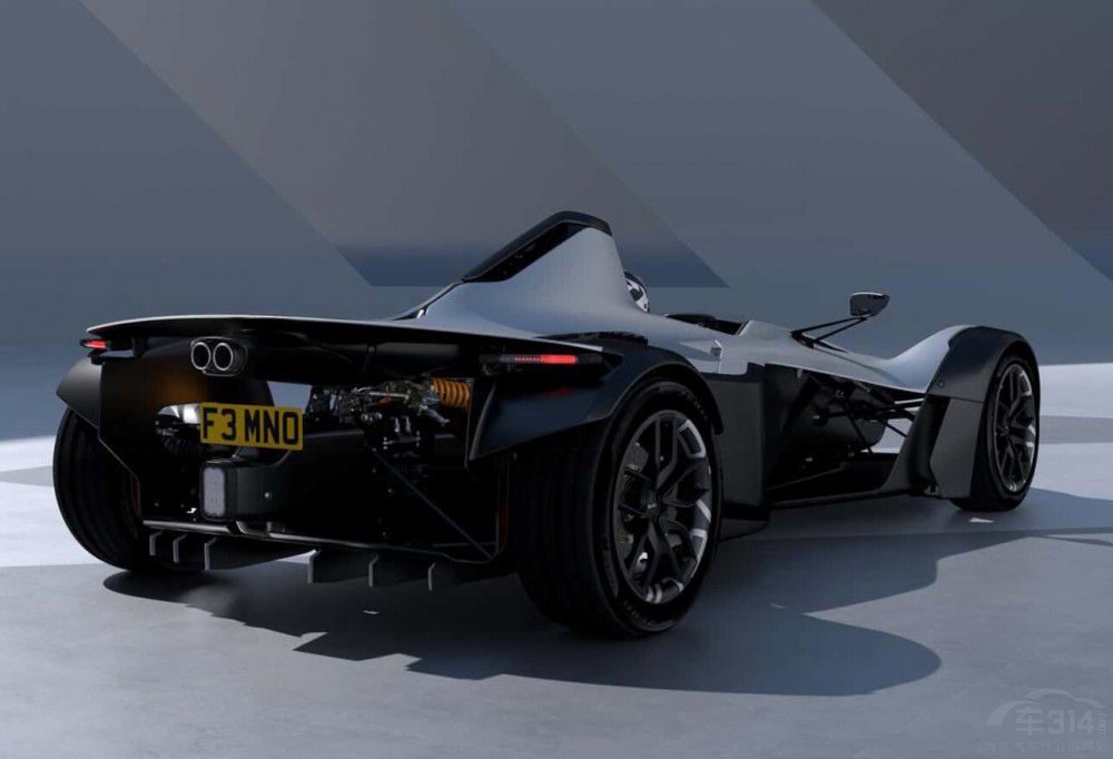 ������ٶșC(j��)�����¿�BAC Mono�@ô����