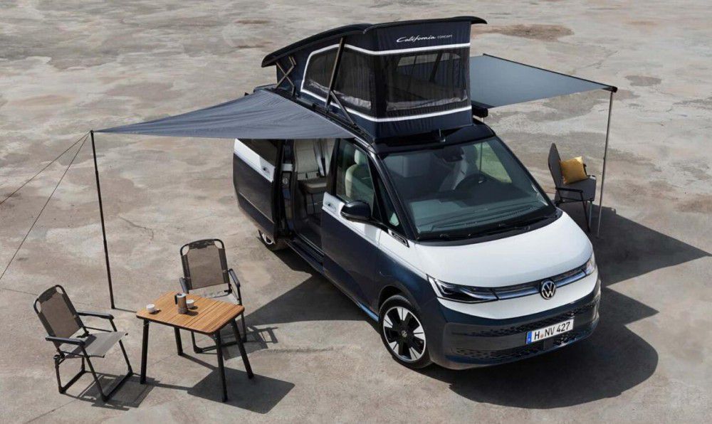 ���١��Ќm�� ��T7 California���܇����