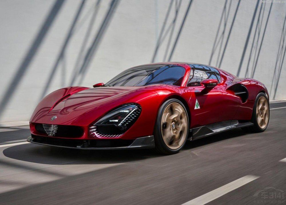 �F(xi��n)���Ϳ������������_�ܚW33 Stradale����