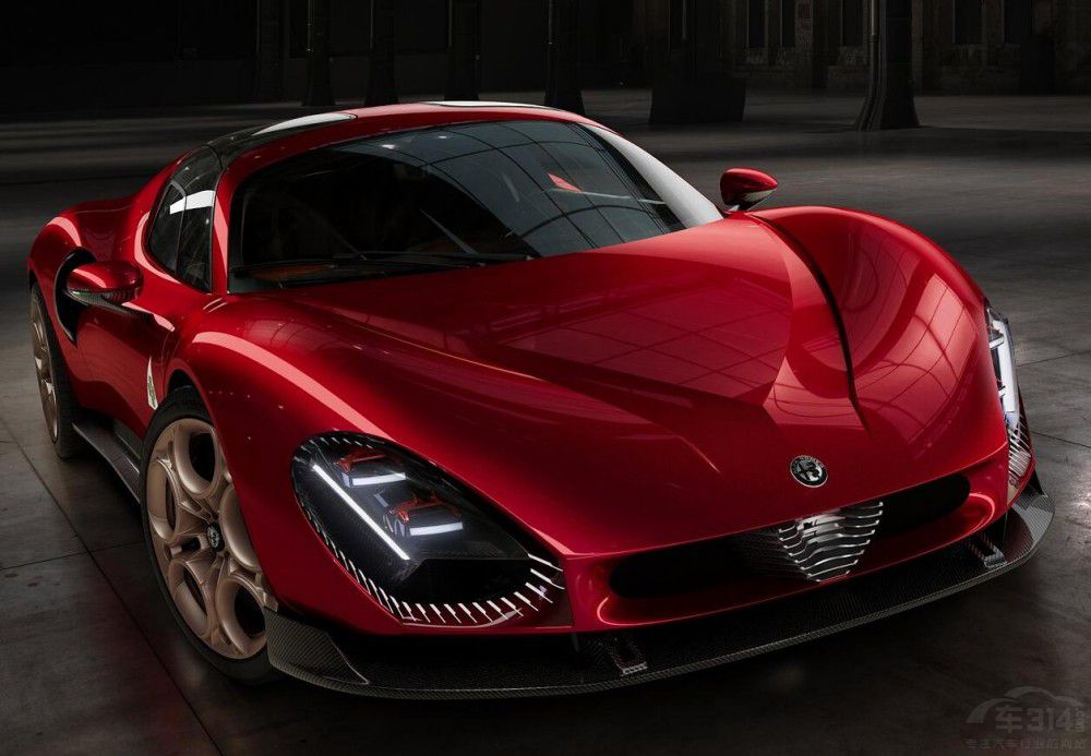 �F(xi��n)���Ϳ������������_�ܚW33 Stradale����