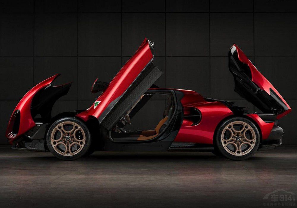 �F(xi��n)���Ϳ������������_�ܚW33 Stradale����