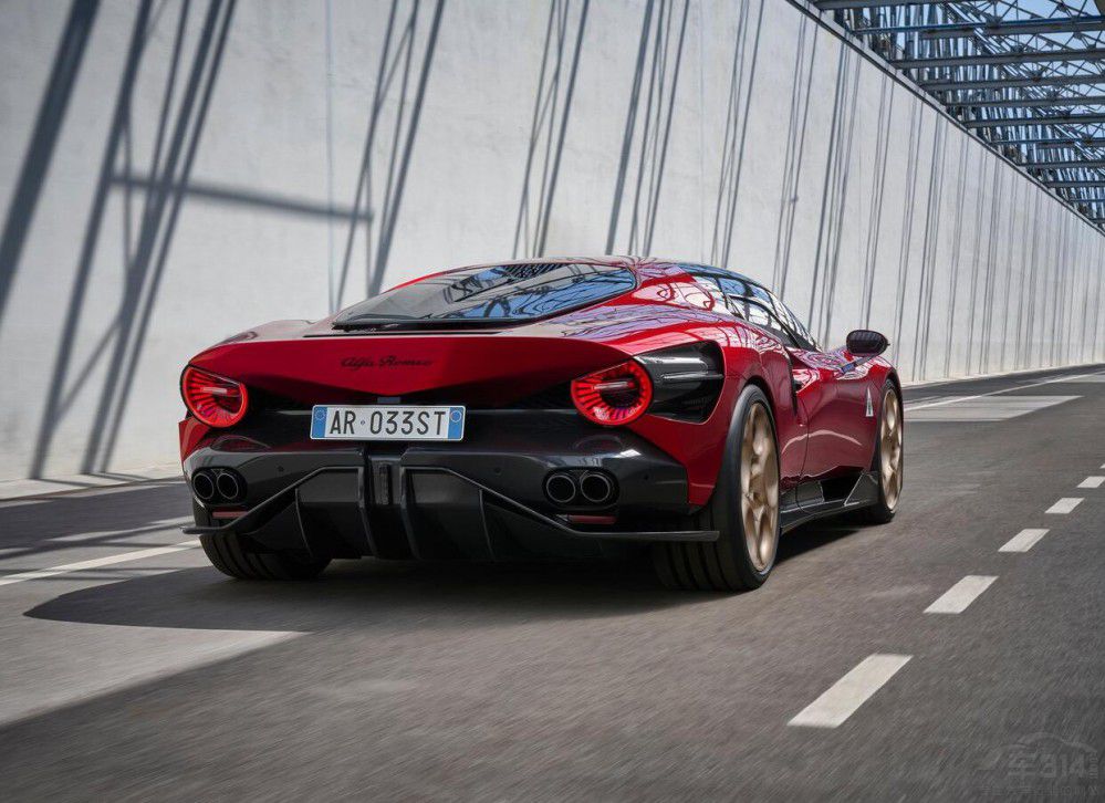 �F(xi��n)���Ϳ������������_�ܚW33 Stradale����