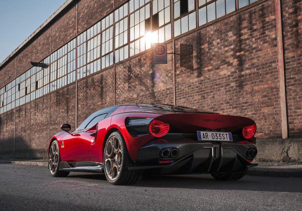 �F(xi��n)���Ϳ������������_�ܚW33 Stradale����