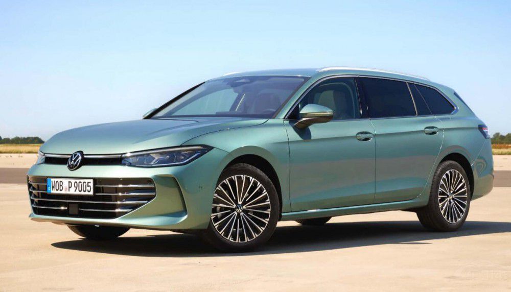 ȫ��һ�������_�ع�����ֻ�����а���