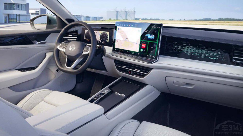 ȫ��һ�������_�ع�����ֻ�����а���