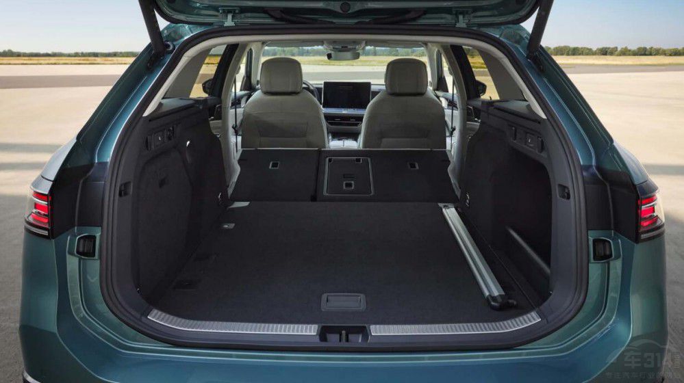 ȫ��һ�������_�ع�����ֻ�����а���