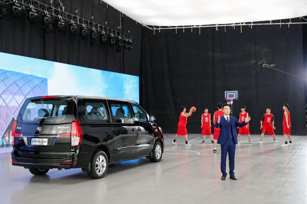 2024������M5&PLUS ��(qi��ng)������ 7.49�fԪ��