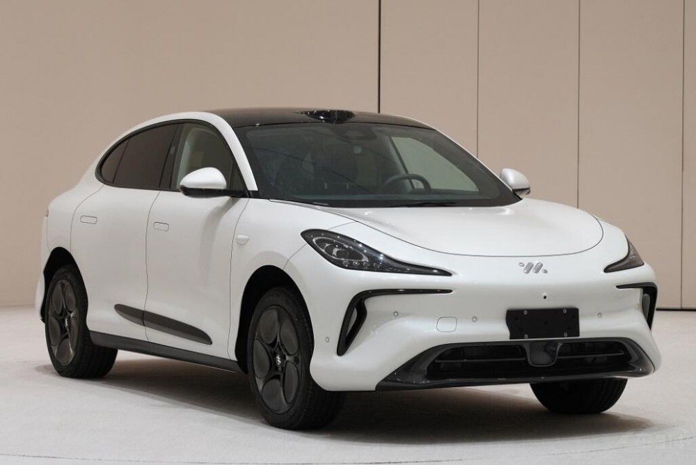 9��SUV��܇ǰհ��߀�]�I܇�������o����