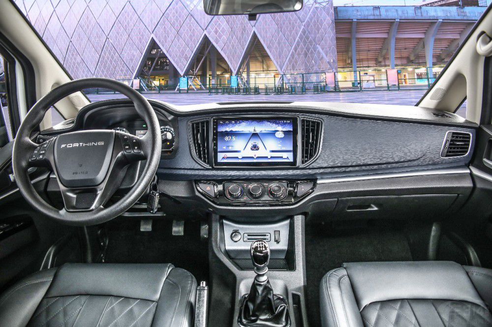 2024������M5&PLUS ��(qi��ng)������ 7.49�fԪ��