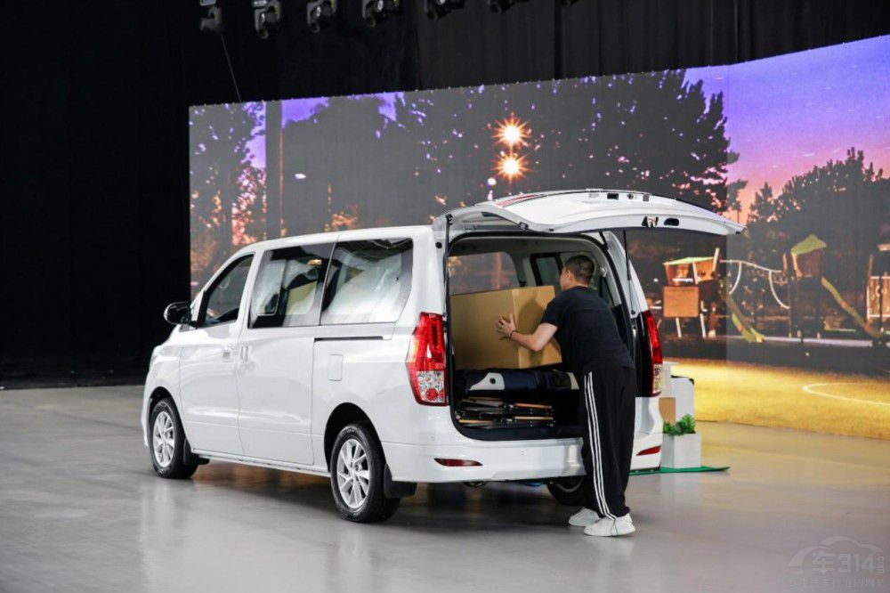 2024������M5&PLUS ��(qi��ng)������ 7.49�fԪ��