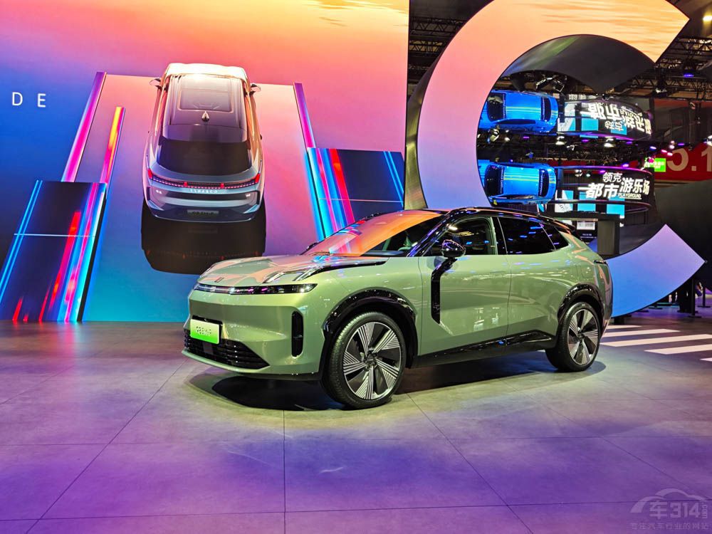 9��SUV��܇ǰհ��߀�]�I܇�������o�£�