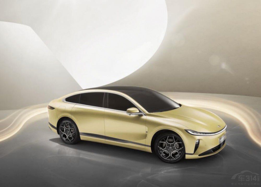 �ȁ��Ϻ���DM-i���� ��(du��)�ւ�����ס������