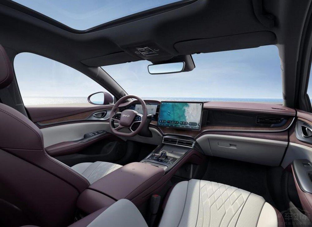 �ȁ��Ϻ���DM-i���� ��(du��)�ւ�����ס������