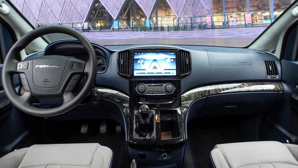 2024������M5&PLUS ��(qi��ng)������ 7.49�fԪ��