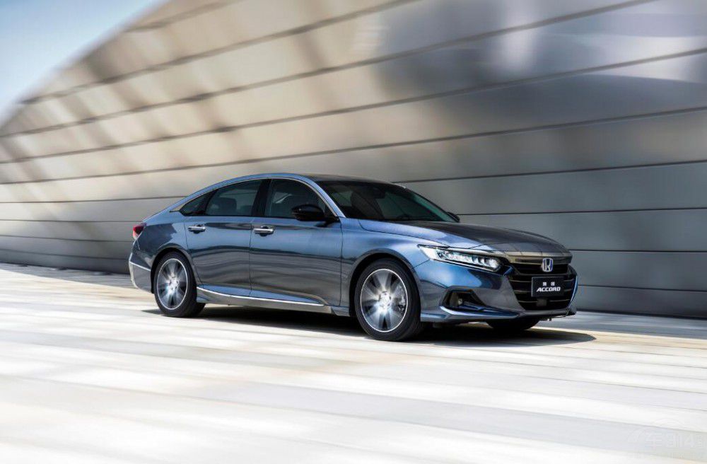 �ȁ��Ϻ���DM-i���� ��(du��)�ւ�����ס������