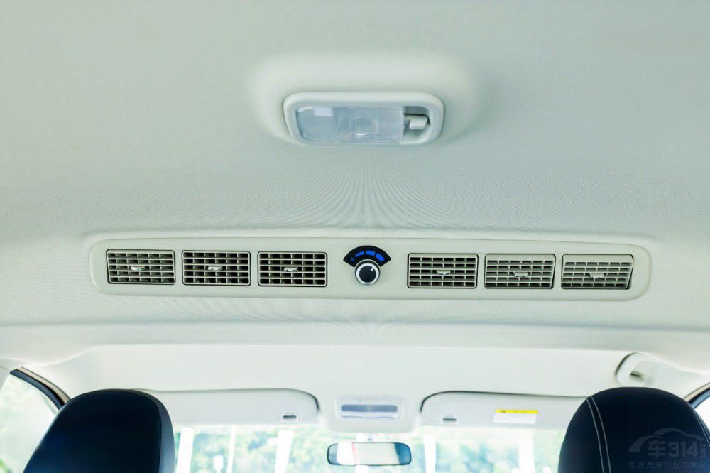 2024������M5&PLUS ��(qi��ng)������ 7.49�fԪ��