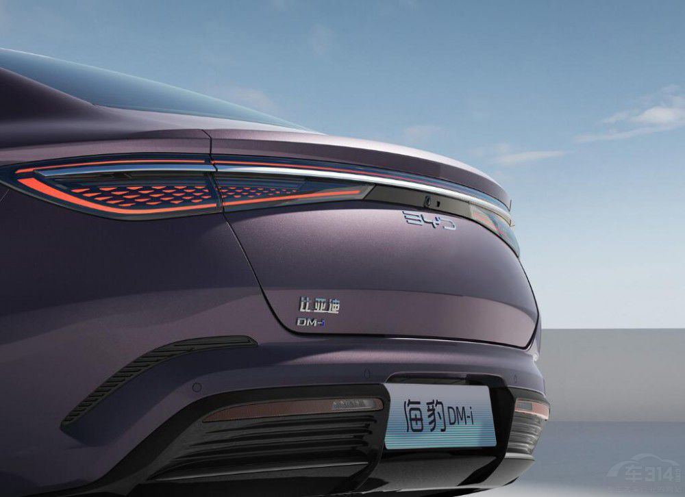 �ȁ��Ϻ���DM-i���� ��(du��)�ւ�����ס������