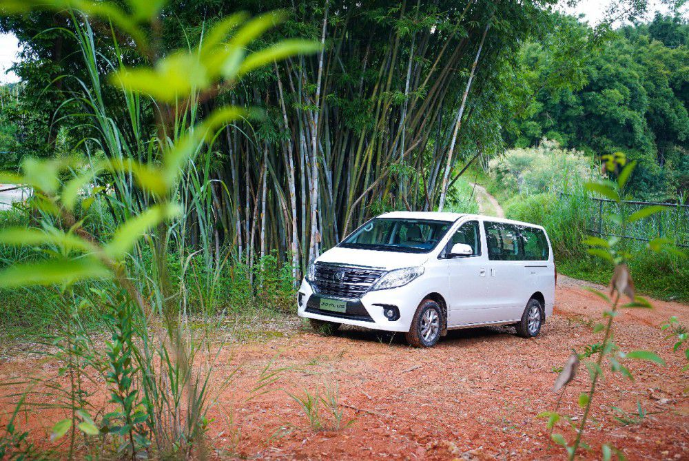 2024������M5&PLUS ��(qi��ng)������ 7.49�fԪ��