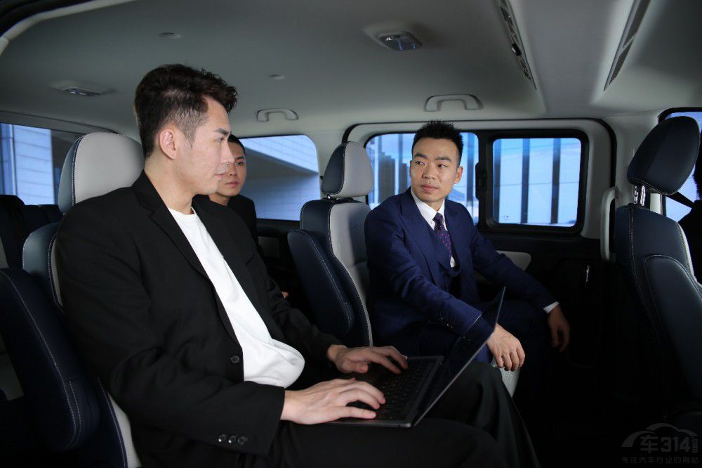 2024������M5&PLUS ��(qi��ng)������ 7.49�fԪ��