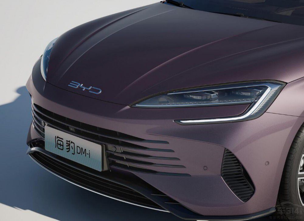 �ȁ��Ϻ���DM-i���� ��(du��)�ւ�����ס���أ�