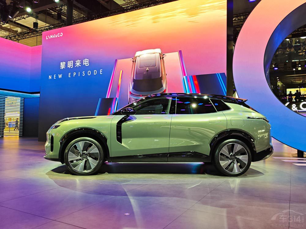 9��SUV��܇ǰհ��߀�]�I܇�������o�£�