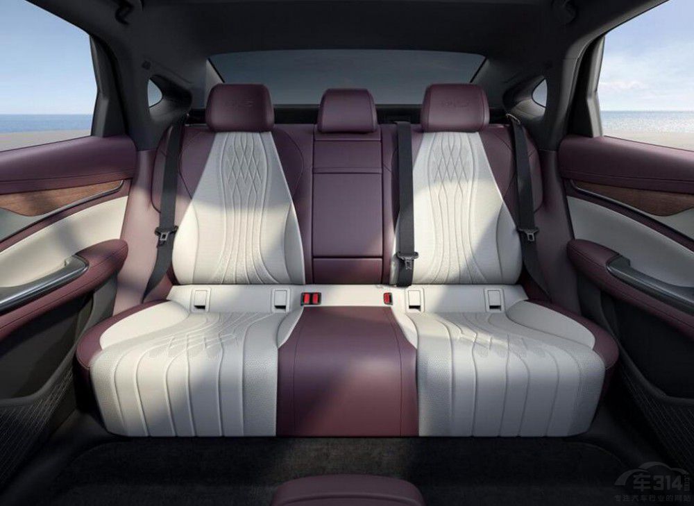 �ȁ��Ϻ���DM-i���� ��(du��)�ւ�����ס���أ�