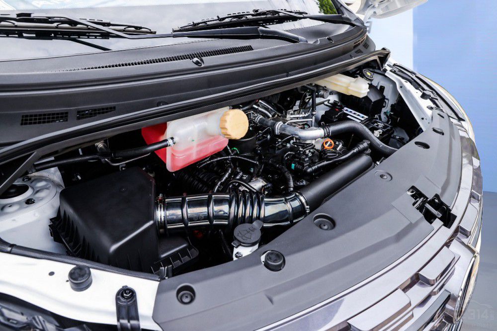 2024������M5&PLUS ��(qi��ng)������ 7.49�fԪ��