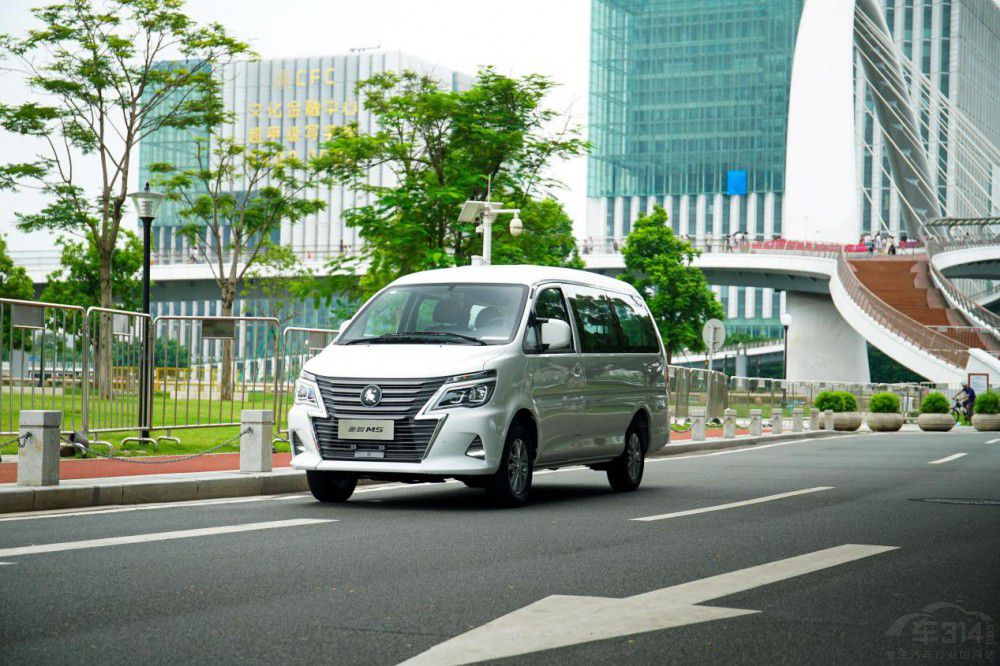 2024������M5&PLUS ��(qi��ng)������ 7.49�fԪ��