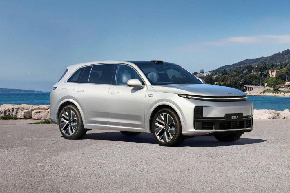 ���DFREE��(du��)������L7 �l(shu��)�����(y��u)���أ�