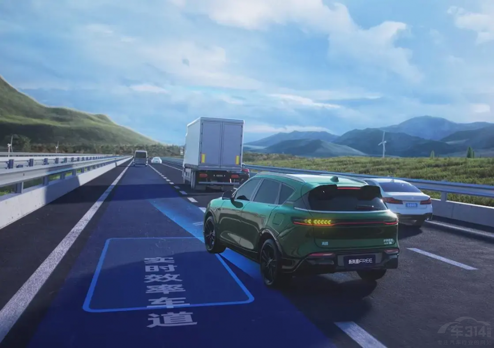 ���DFREE��(du��)������L7 �l(shu��)�����(y��u)������