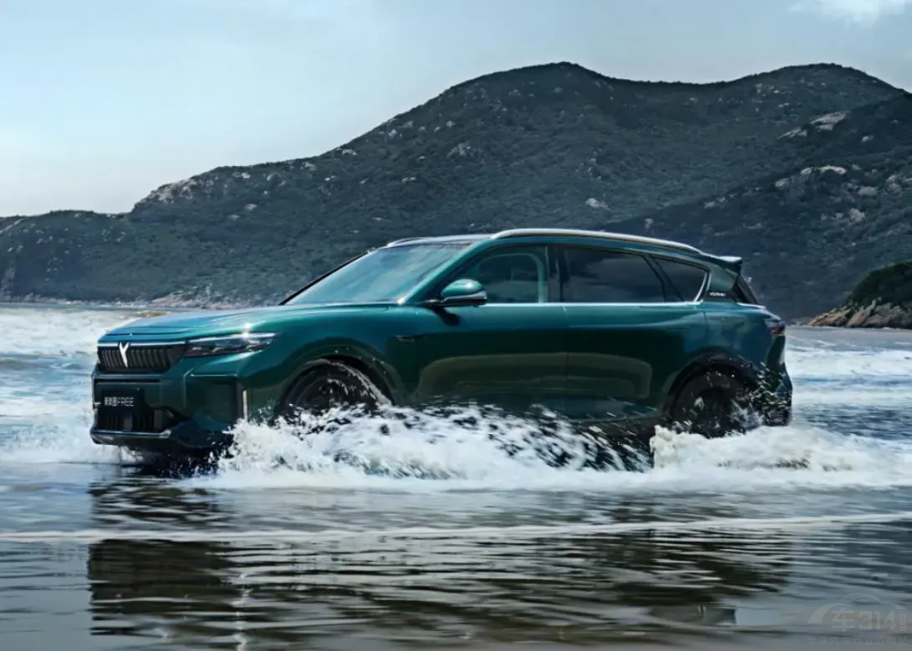 ���DFREE��(du��)������L7 �l(shu��)�����(y��u)������