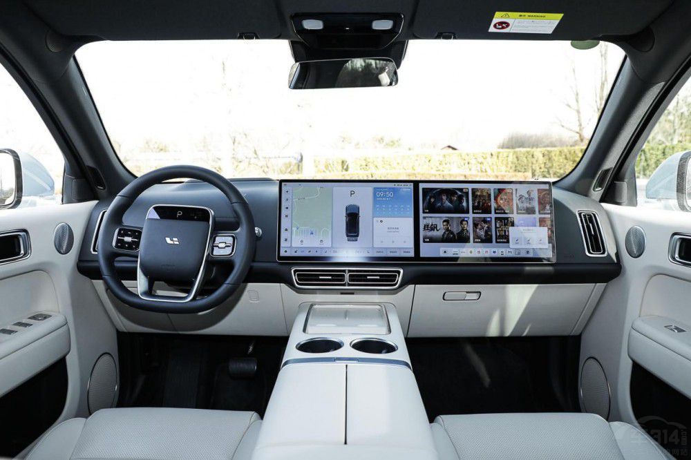 ���DFREE��(du��)������L7 �l(shu��)�����(y��u)������