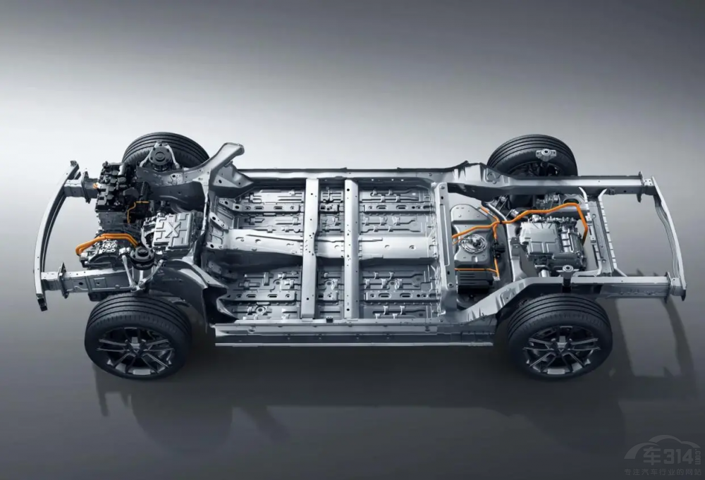 ���DFREE��(du��)������L7 �l(shu��)�����(y��u)������