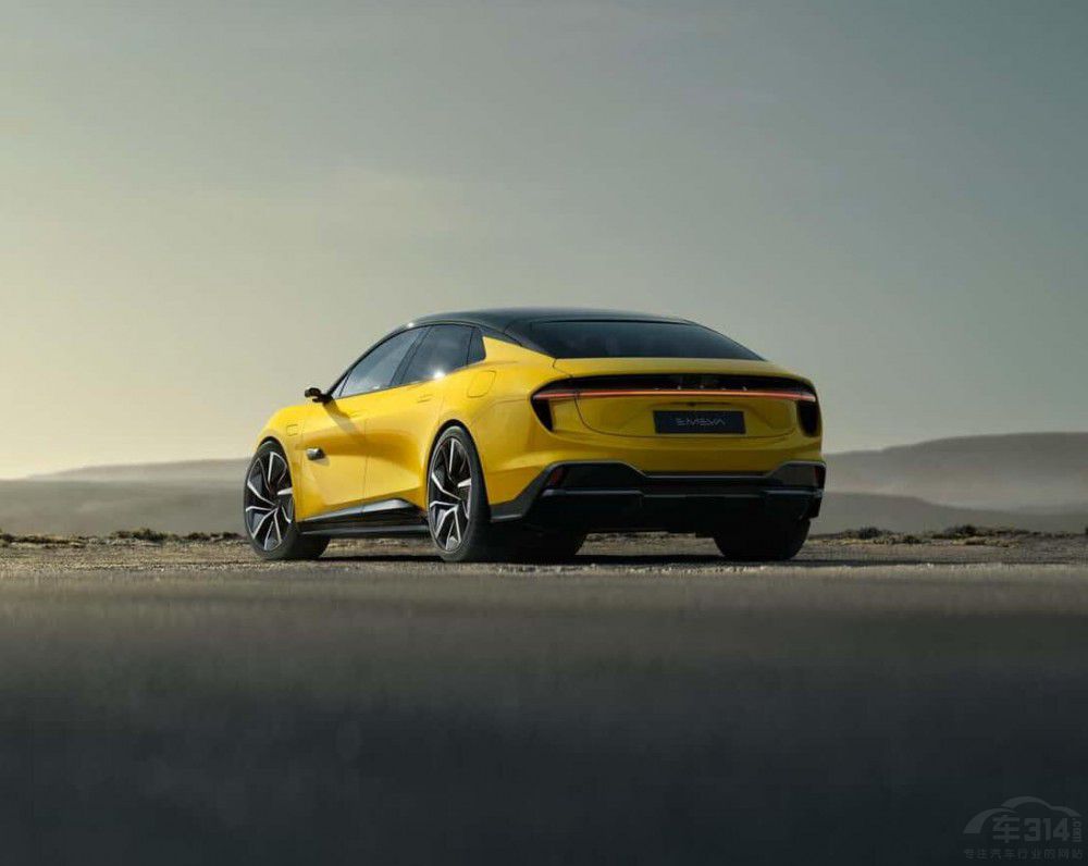 ·��˹EMEYA�l(f��)�� ���r(sh��)��Taycan�Č�(du��)����