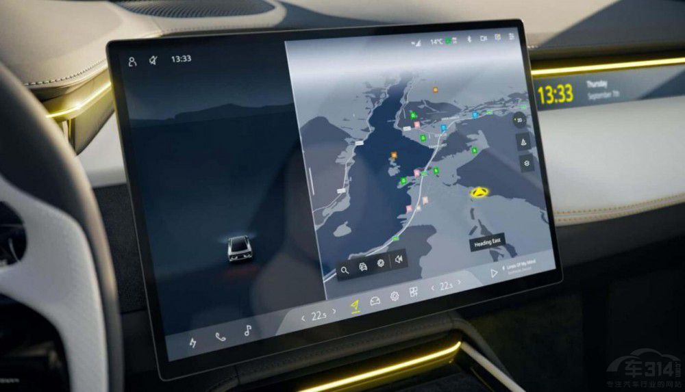 ·��˹EMEYA�l(f��)�� ���r(sh��)��Taycan�Č�(du��)�֣�