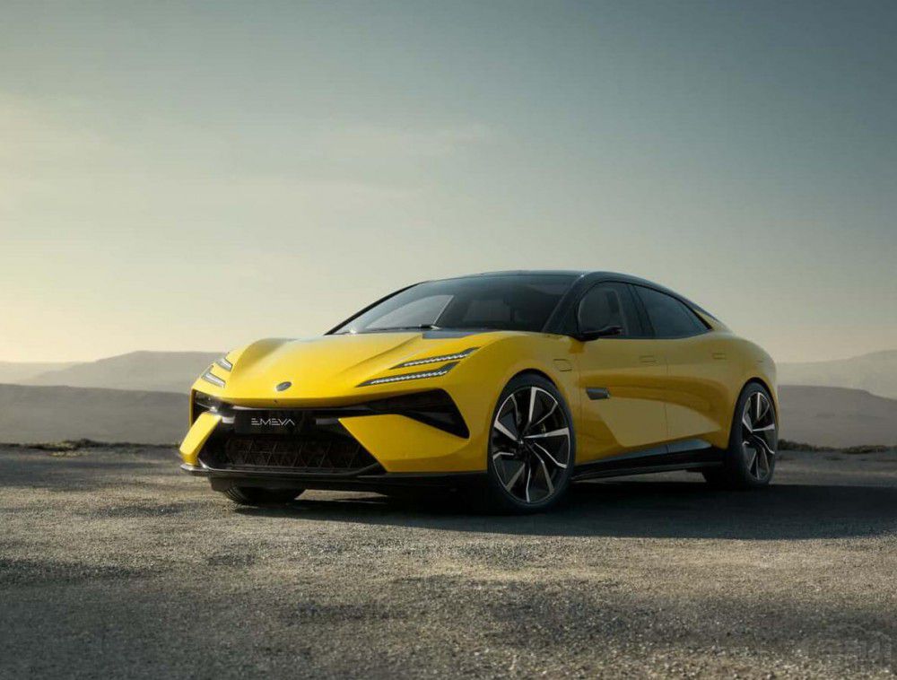 ·��˹EMEYA�l(f��)�� ���r(sh��)��Taycan�Č�(du��)�֣�