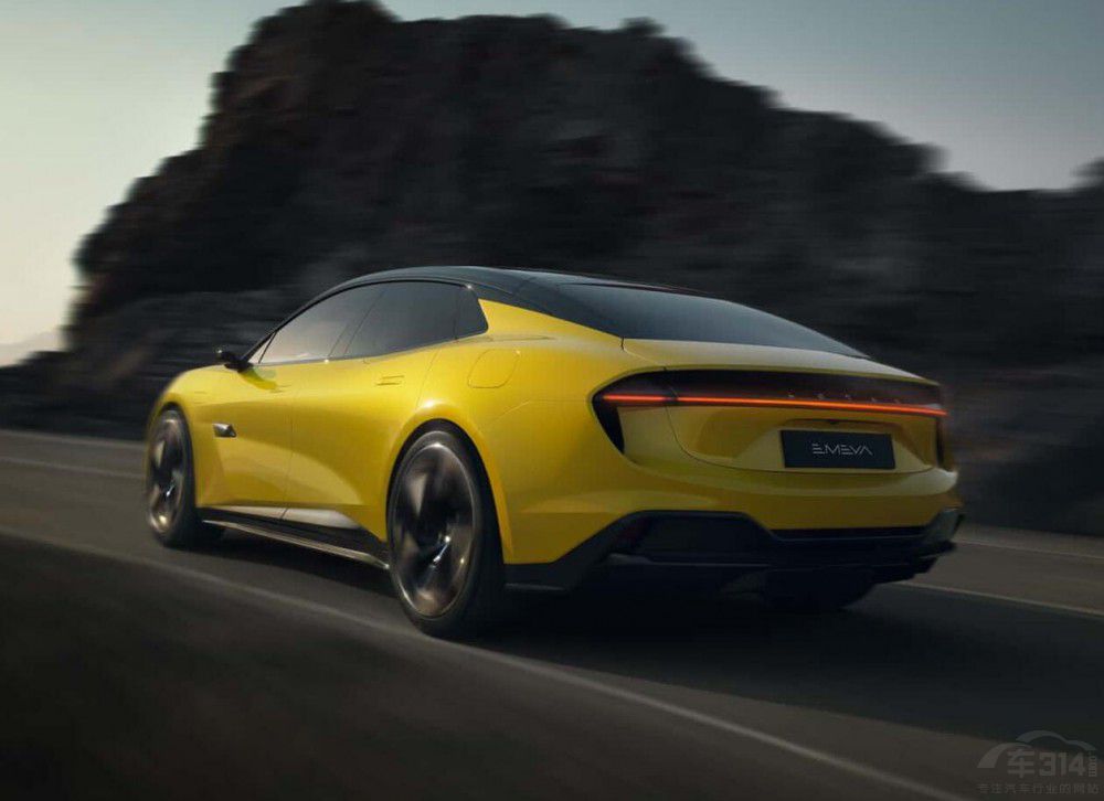 ·��˹EMEYA�l(f��)�� ���r(sh��)��Taycan�Č�(du��)�֣�