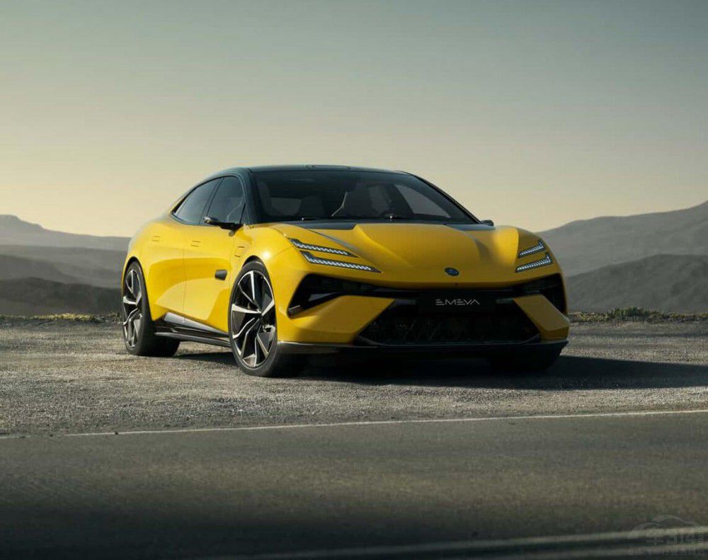 ·��˹EMEYA�l(f��)�� ���r(sh��)��Taycan�Č�(du��)�֣�