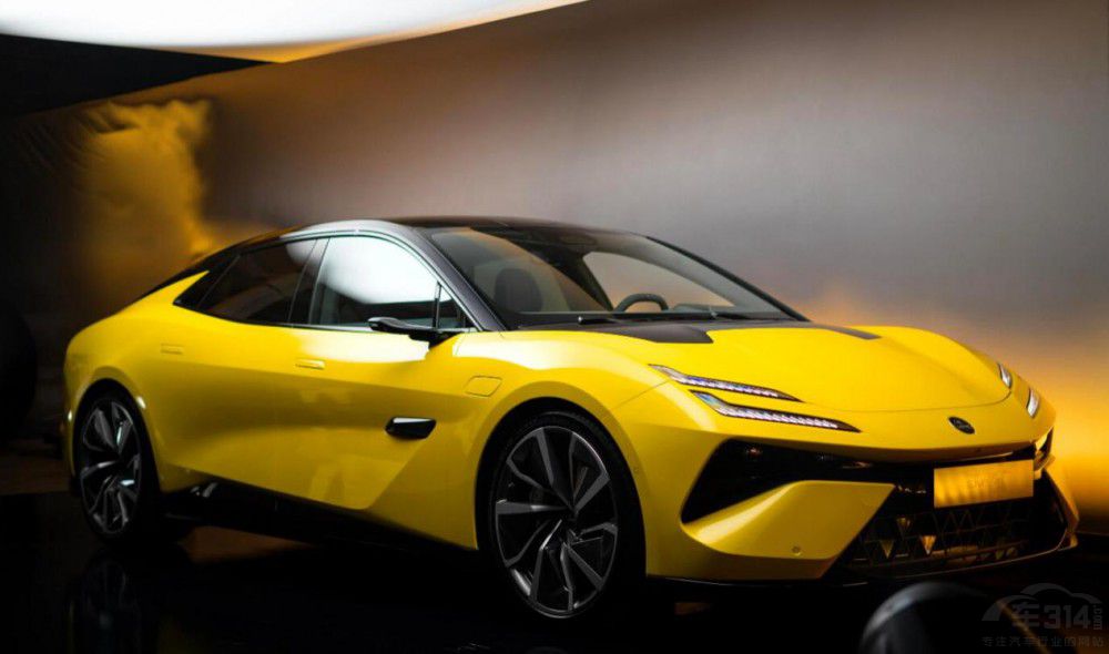 ·��˹EMEYA�l(f��)�� ���r(sh��)��Taycan�Č�(du��)����