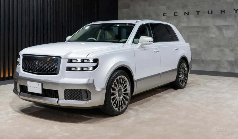 ���ձ��Ύ����ϡ����� ���o(j��)SUV��ϲ�g����