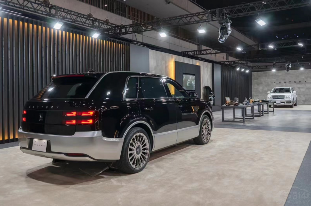 ���ձ��Ύ����ϡ����� ���o(j��)SUV��ϲ�g����