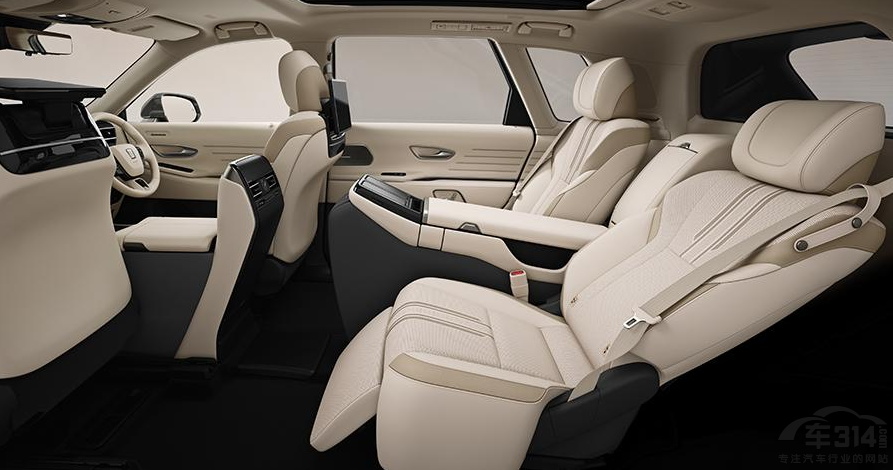 ���ձ��Ύ����ϡ����� ���o(j��)SUV��ϲ�g����