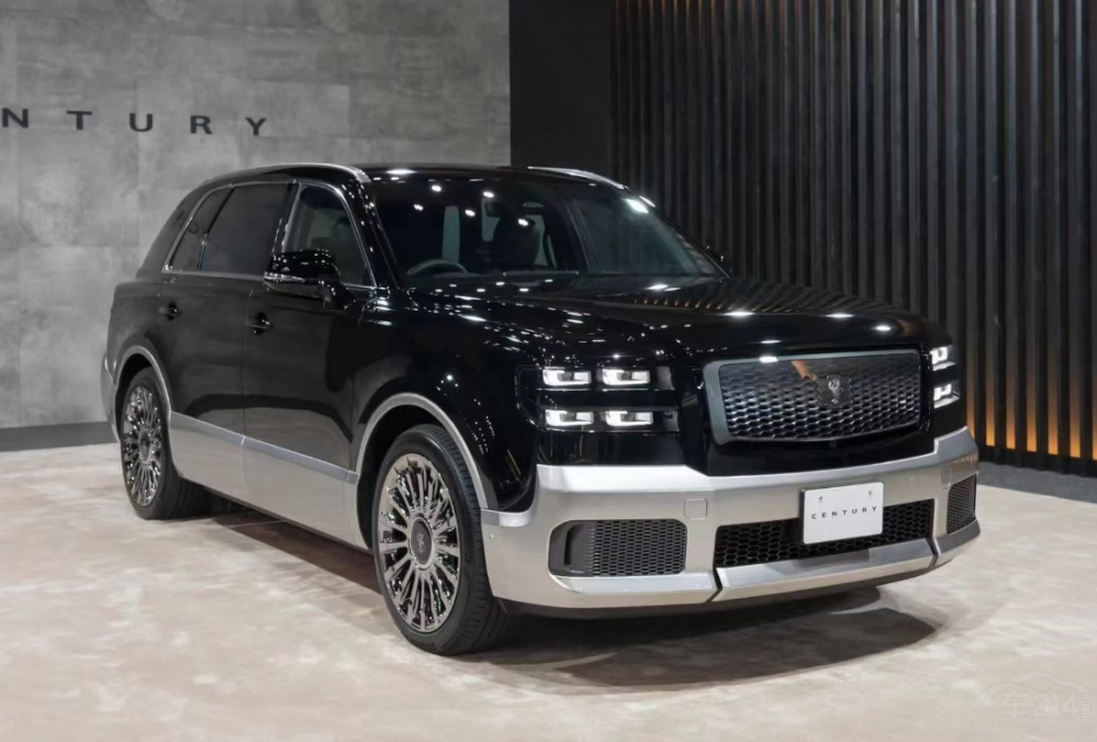 ���ձ��Ύ����ϡ����� ���o(j��)SUV��ϲ�g����