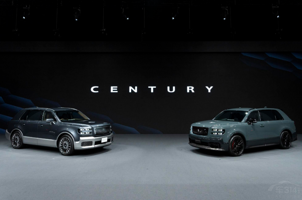 ���ձ��Ύ����ϡ����� ���o(j��)SUV��ϲ�g����