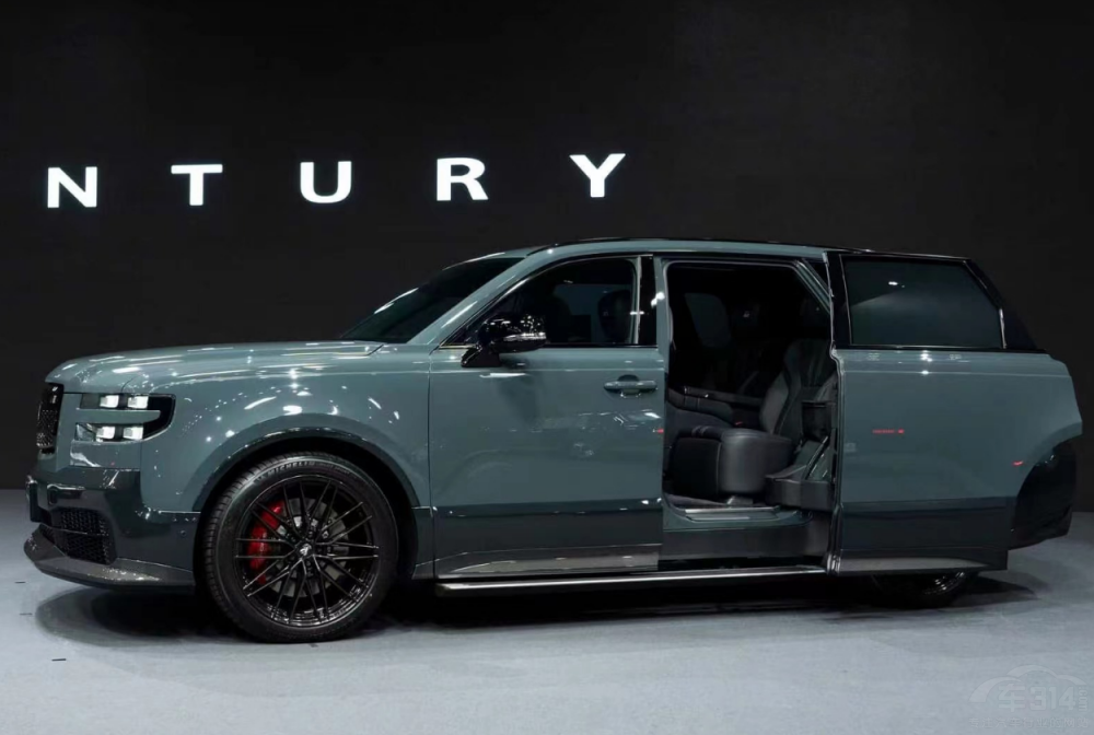 ���ձ��Ύ����ϡ����� ���o(j��)SUV��ϲ�g����