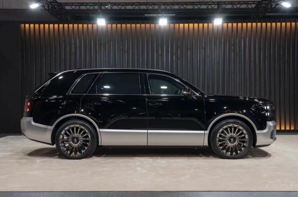 ���ձ��Ύ����ϡ����� ���o(j��)SUV��ϲ�g����