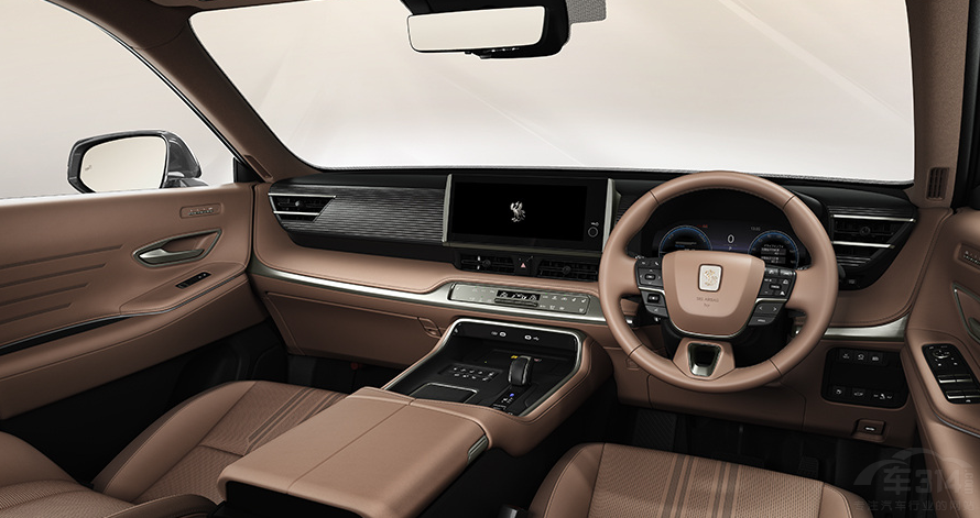 ���ձ��Ύ����ϡ����� ���o(j��)SUV��ϲ�g����