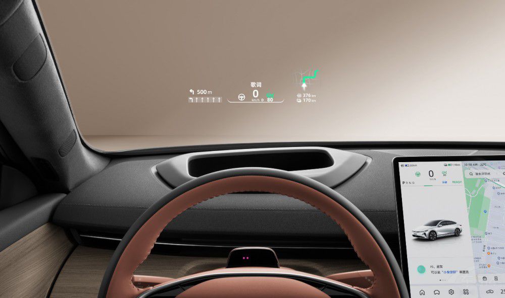 �H15.8�fԪ�����L����ԴA07�����Aӆ�_��