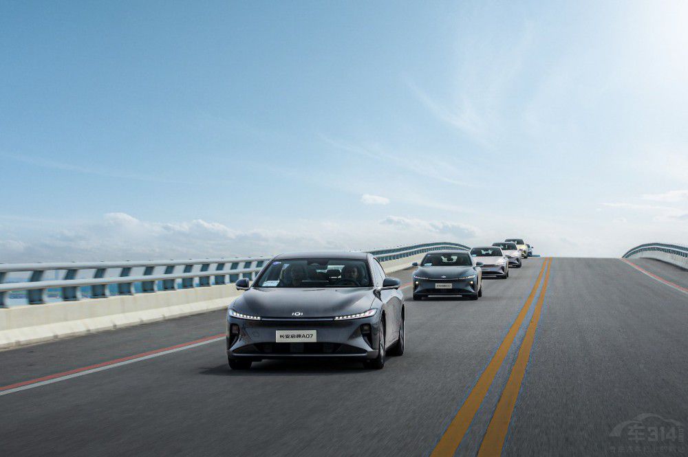 �H15.8�fԪ�����L����ԴA07�����Aӆ�_��