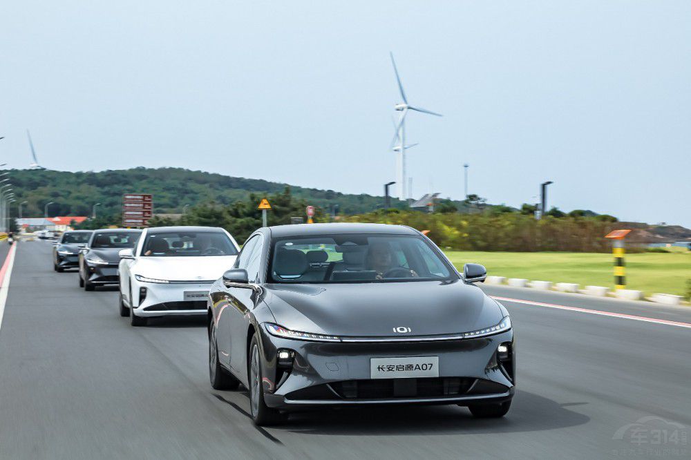 �H15.8�fԪ�����L����ԴA07�����Aӆ�_��